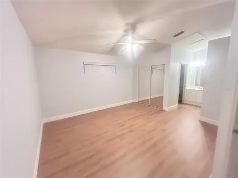 8825 Grand Palms Circle Kissimmee FL 34747