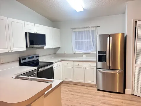 8825 Grand Palms Circle Kissimmee FL 34747