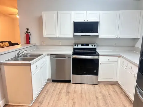 8825 Grand Palms Circle Kissimmee FL 34747