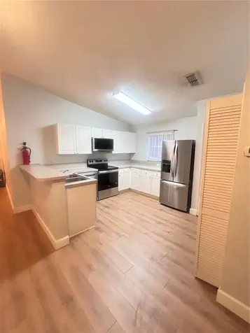 8825 Grand Palms Circle Kissimmee FL 34747
