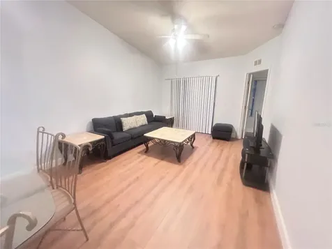 8825 Grand Palms Circle Kissimmee FL 34747