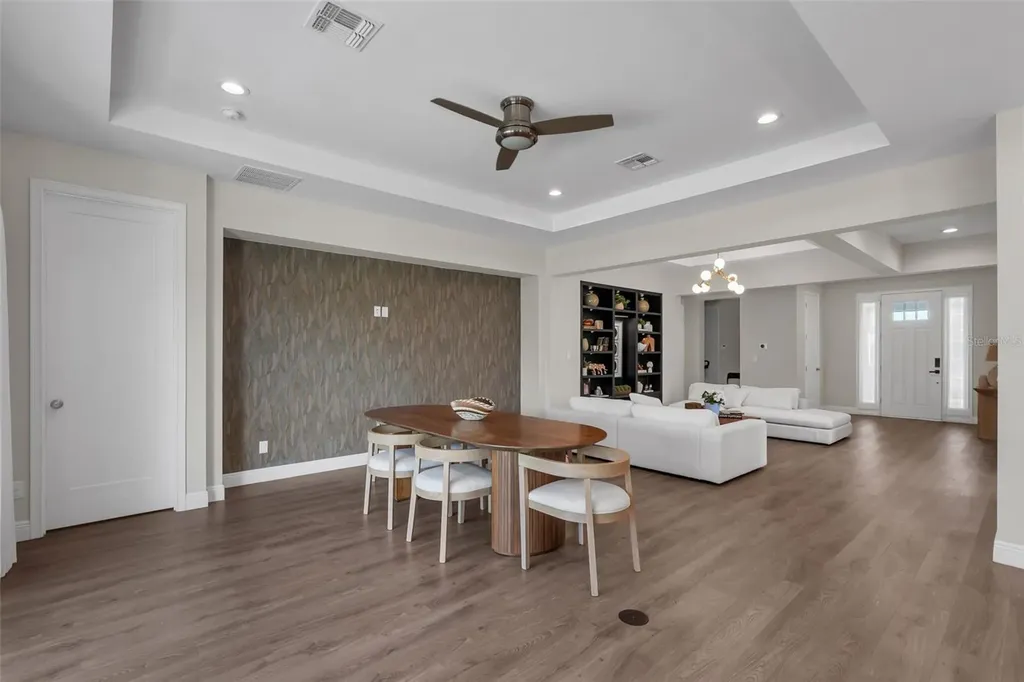 16288 Spring View Court Clermont FL 34711