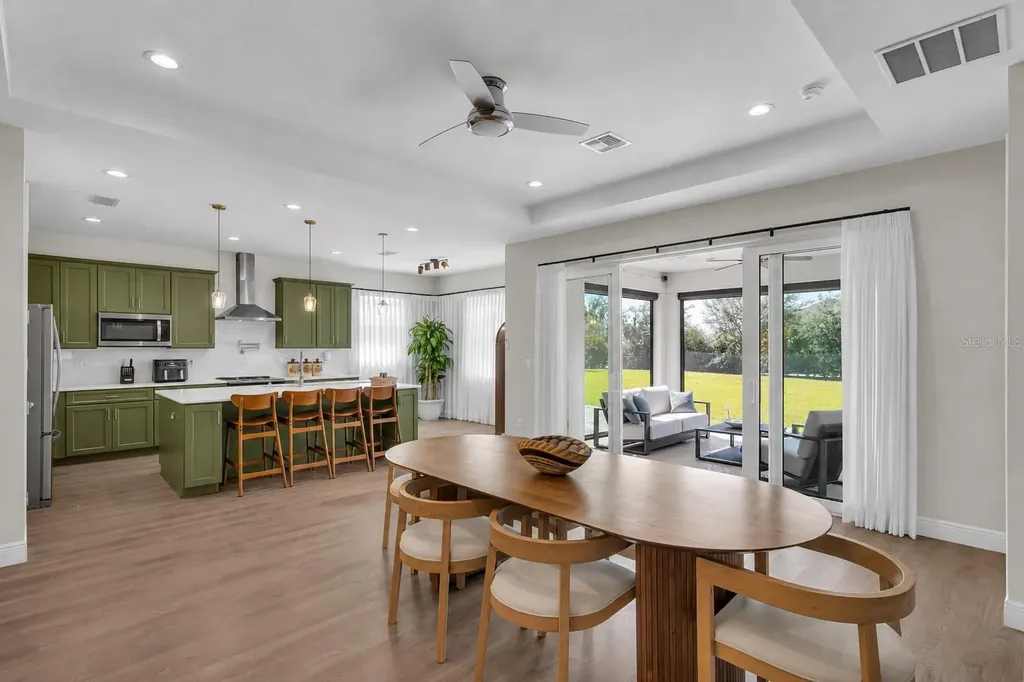 16288 Spring View Court Clermont FL 34711