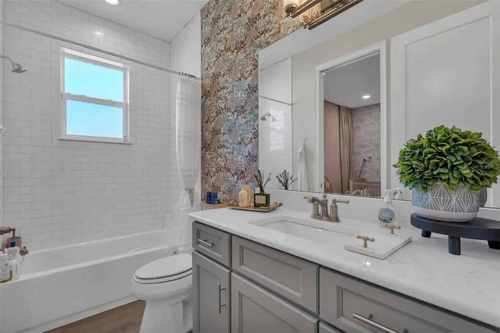 16288 Spring View Court Clermont FL 34711