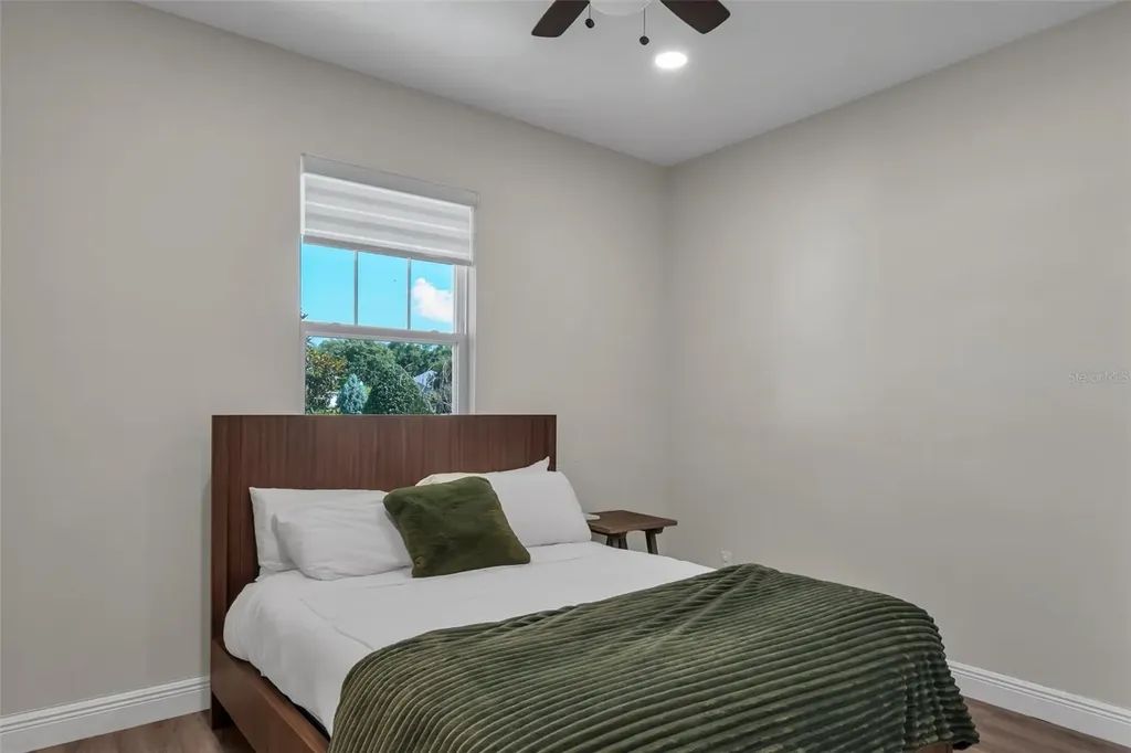 16288 Spring View Court Clermont FL 34711