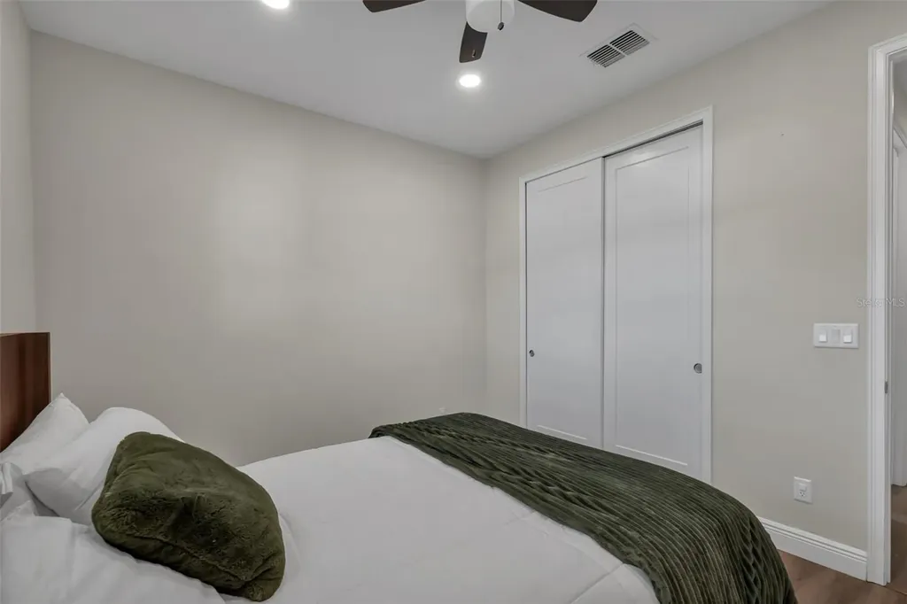 16288 Spring View Court Clermont FL 34711