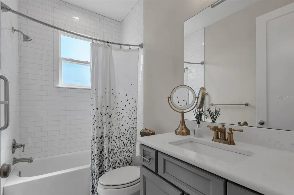 16288 Spring View Court Clermont FL 34711