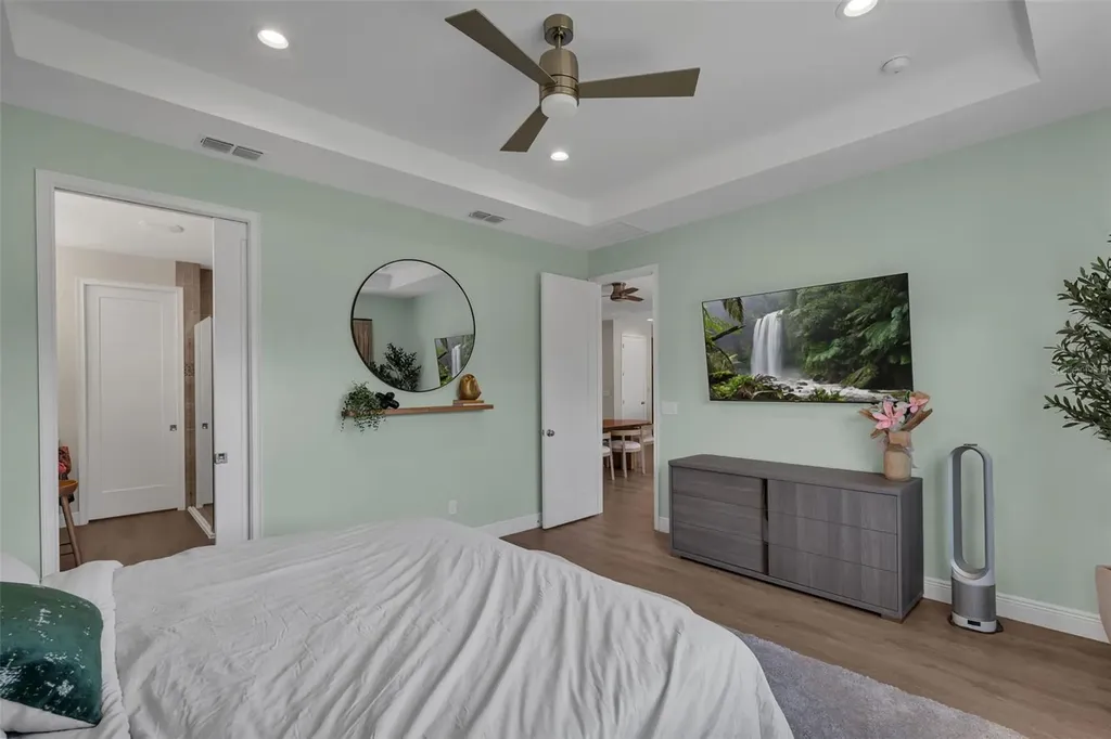 16288 Spring View Court Clermont FL 34711