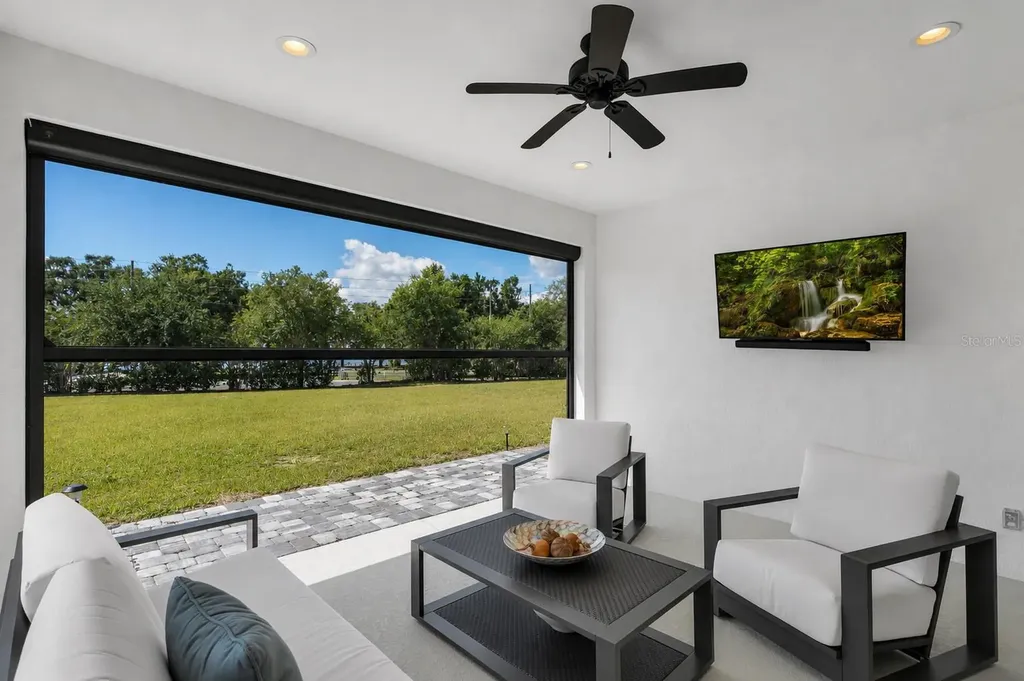 16288 Spring View Court Clermont FL 34711