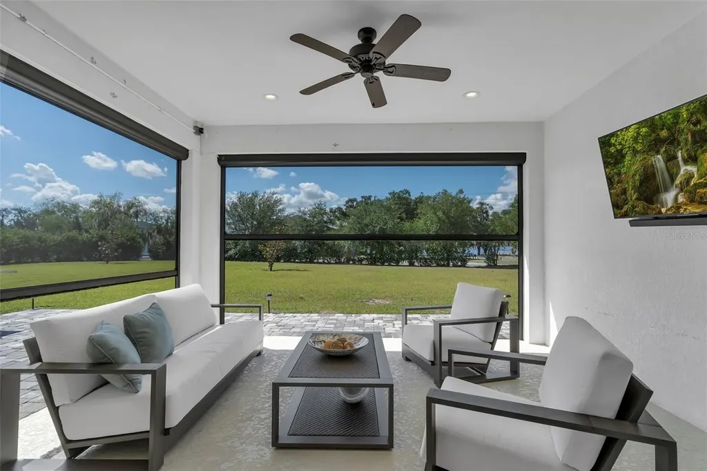 16288 Spring View Court Clermont FL 34711