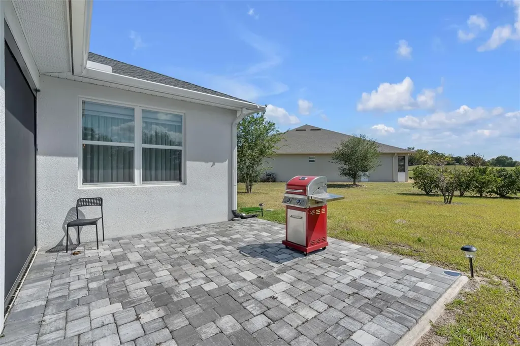 16288 Spring View Court Clermont FL 34711