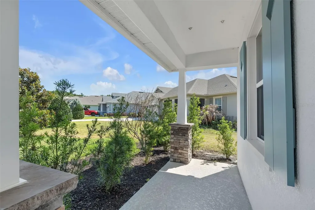 16288 Spring View Court Clermont FL 34711