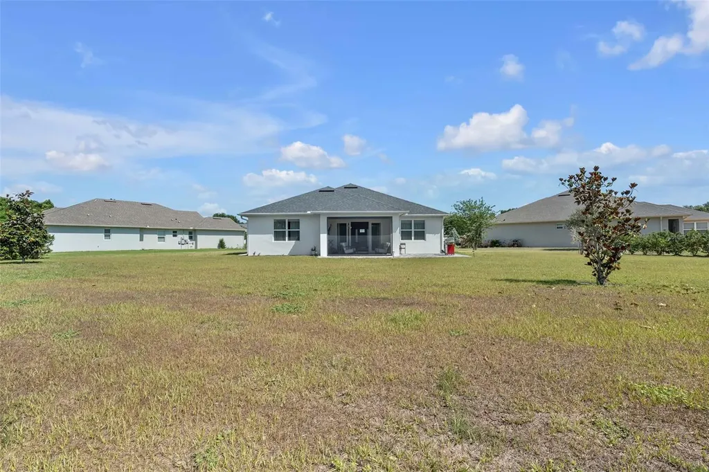 16288 Spring View Court Clermont FL 34711