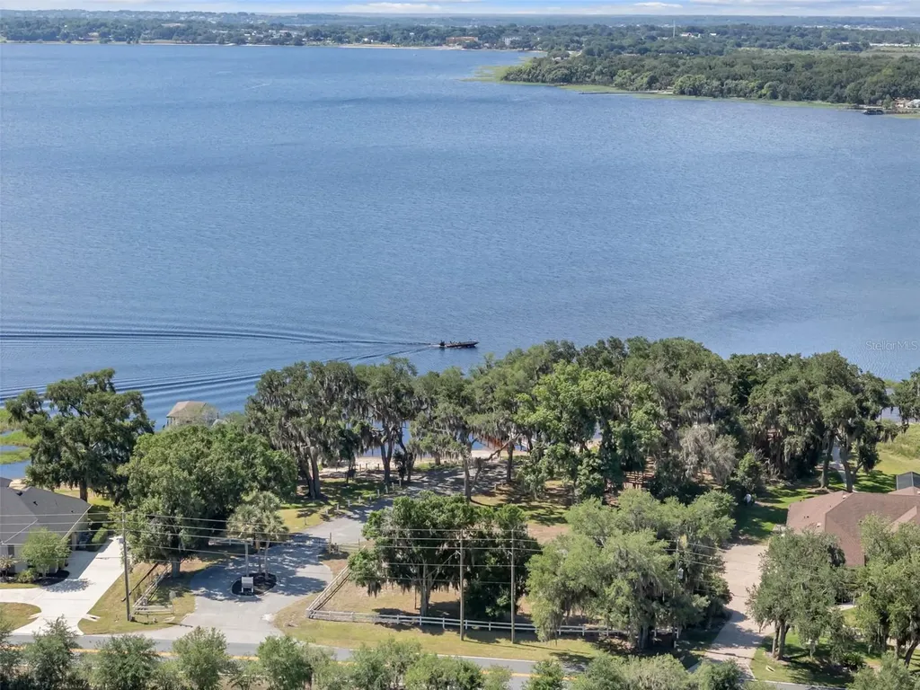 16288 Spring View Court Clermont FL 34711