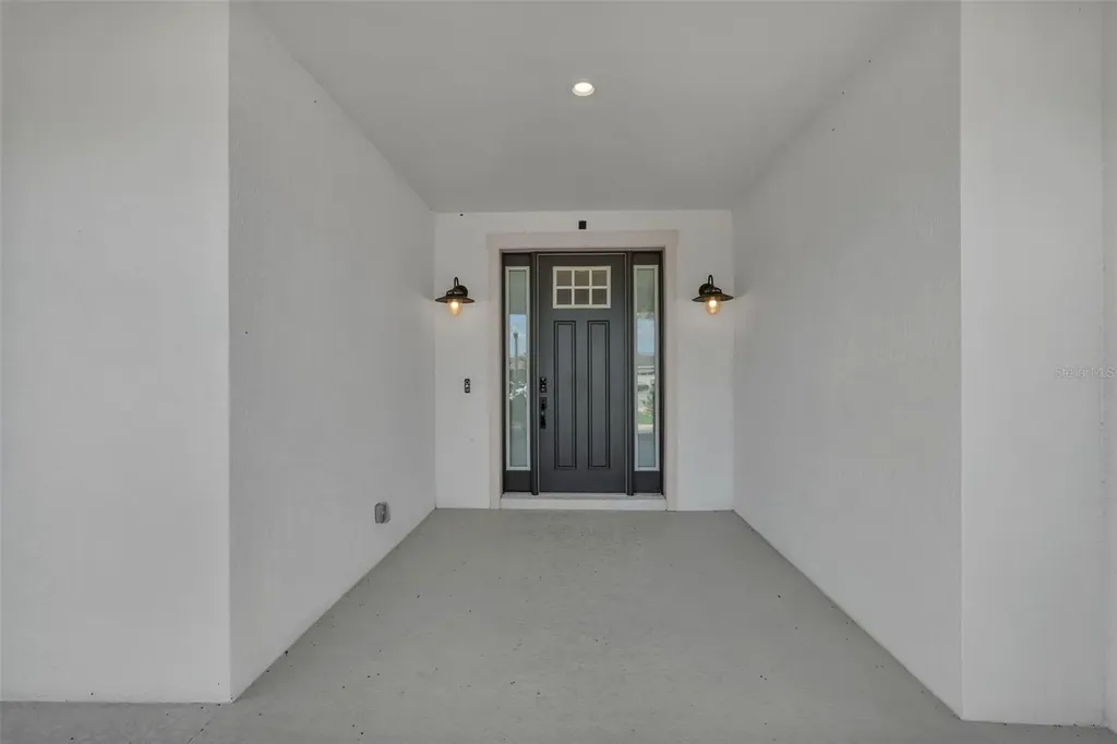 16288 Spring View Court Clermont FL 34711