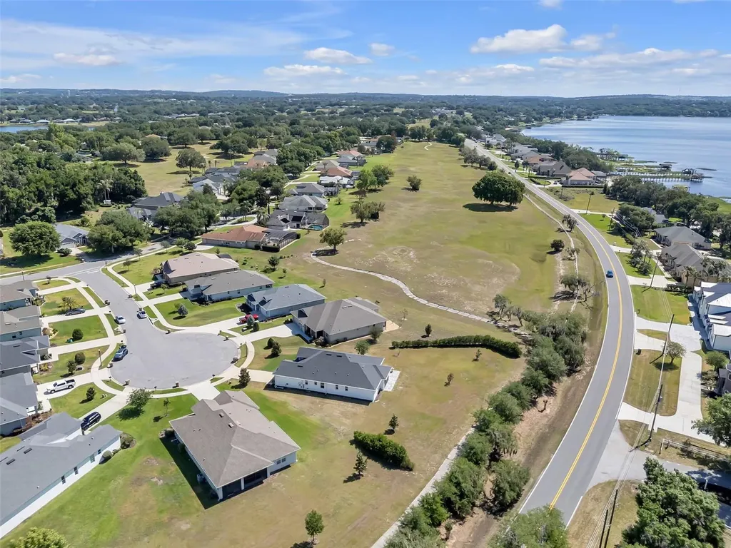 16288 Spring View Court Clermont FL 34711