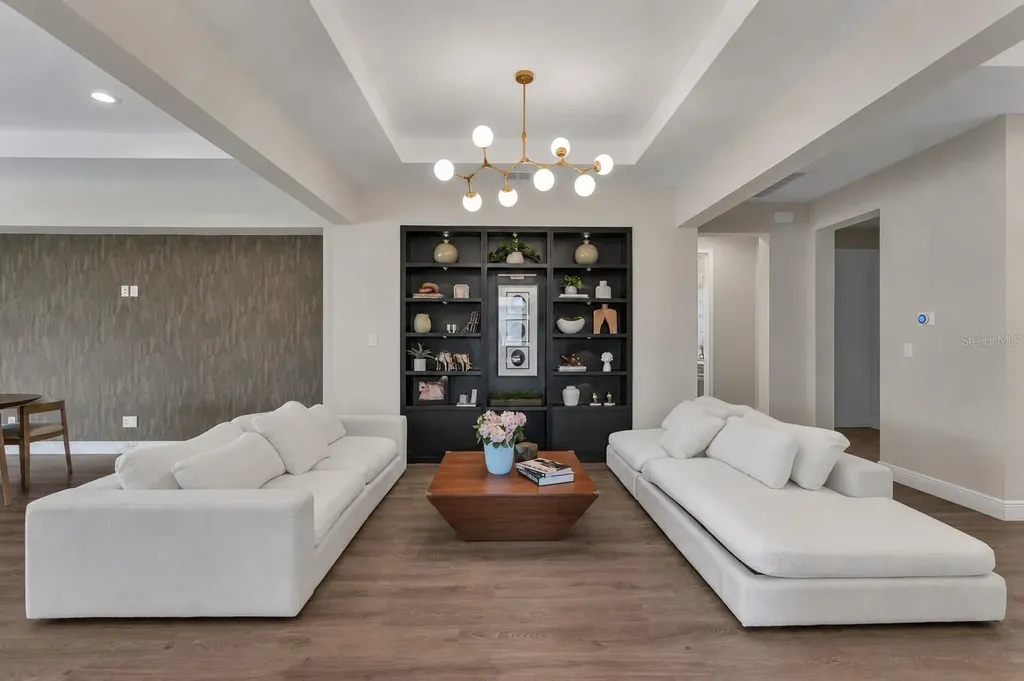 16288 Spring View Court Clermont FL 34711
