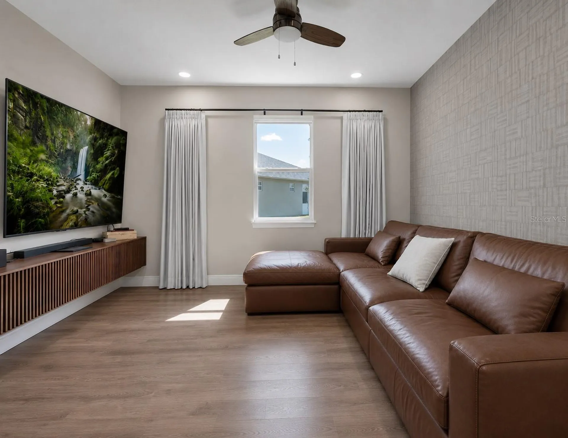 16288 Spring View Court Clermont FL 34711