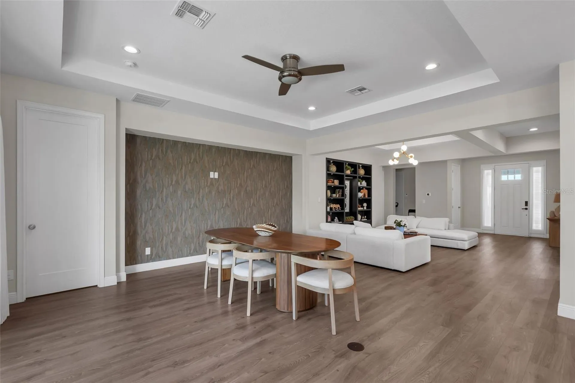 16288 Spring View Court Clermont FL 34711