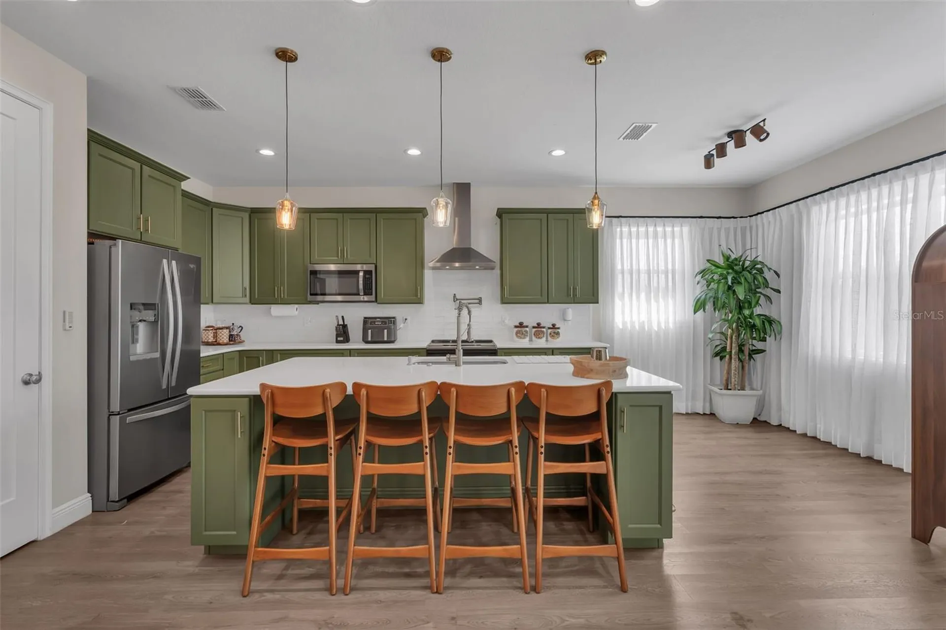 16288 Spring View Court Clermont FL 34711