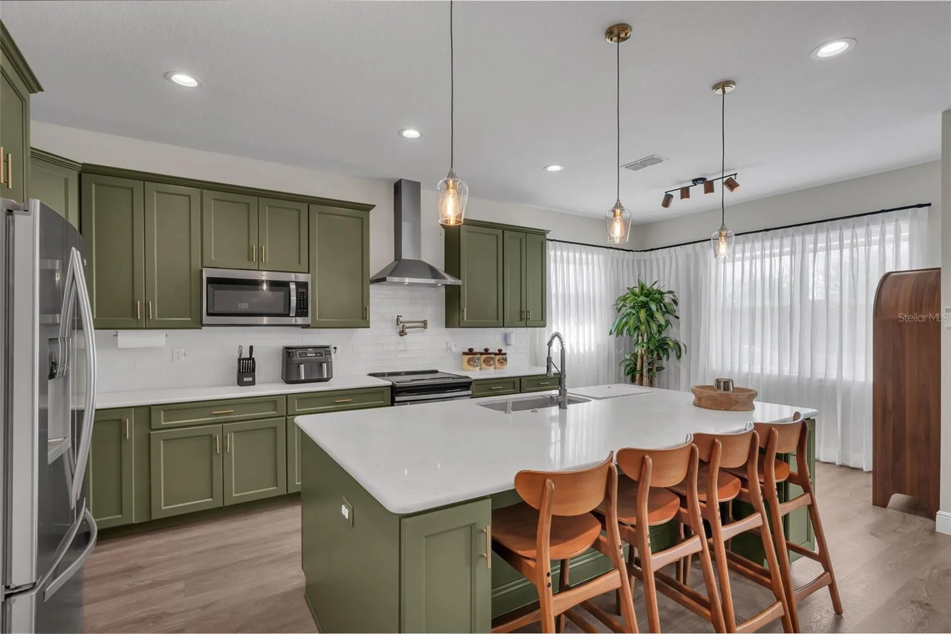 16288 Spring View Court Clermont FL 34711
