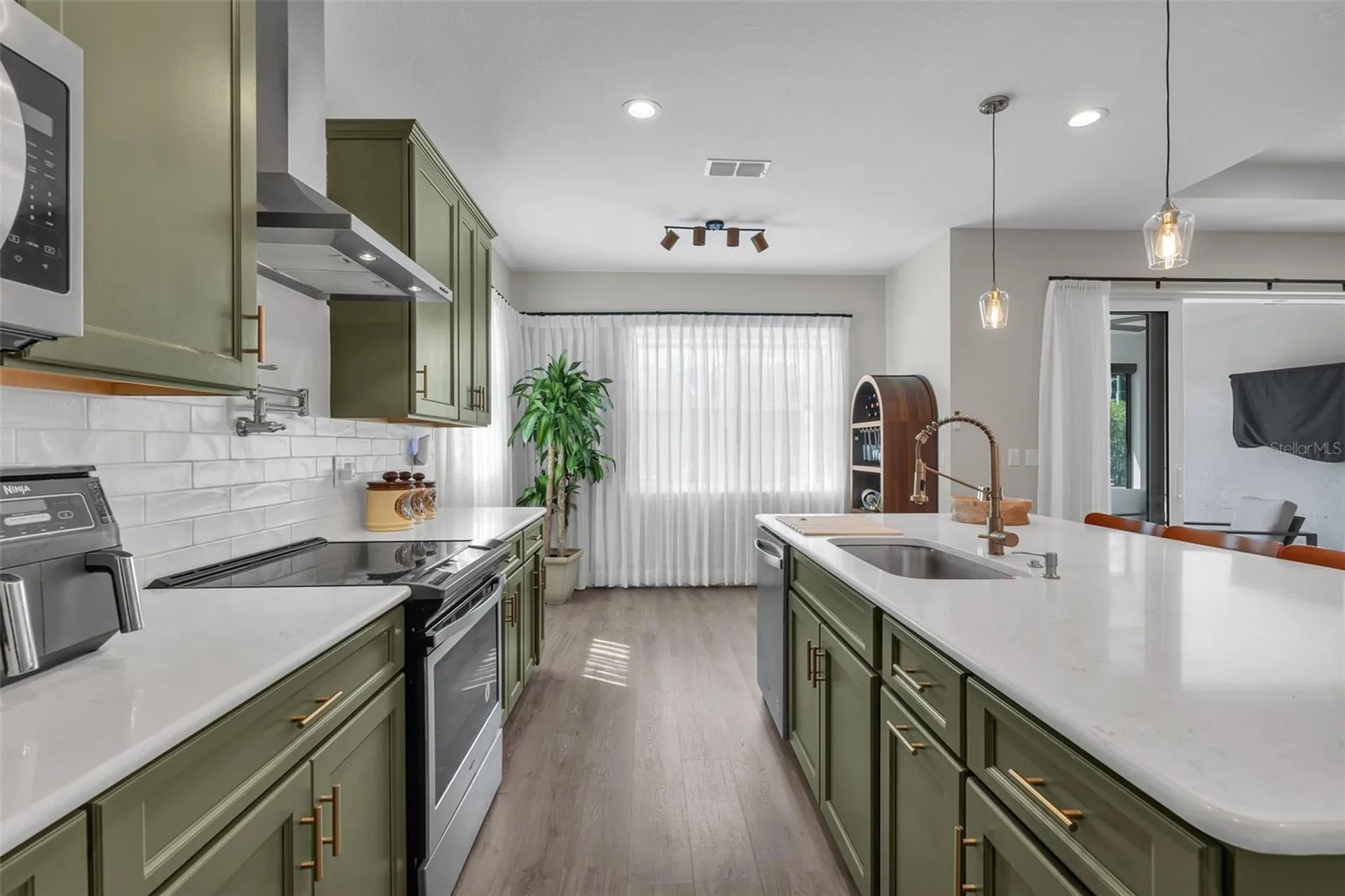 16288 Spring View Court Clermont FL 34711