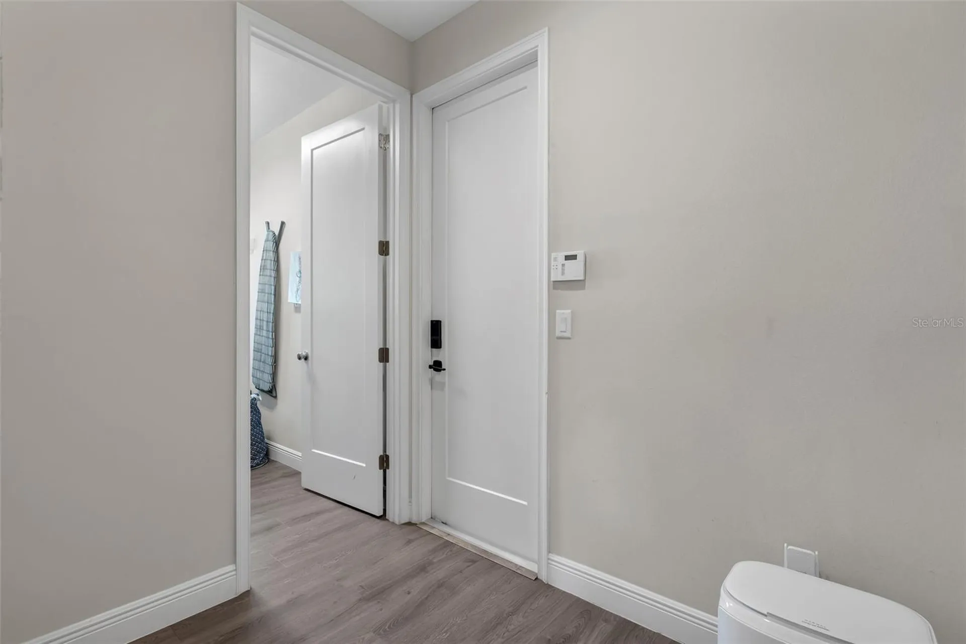 16288 Spring View Court Clermont FL 34711