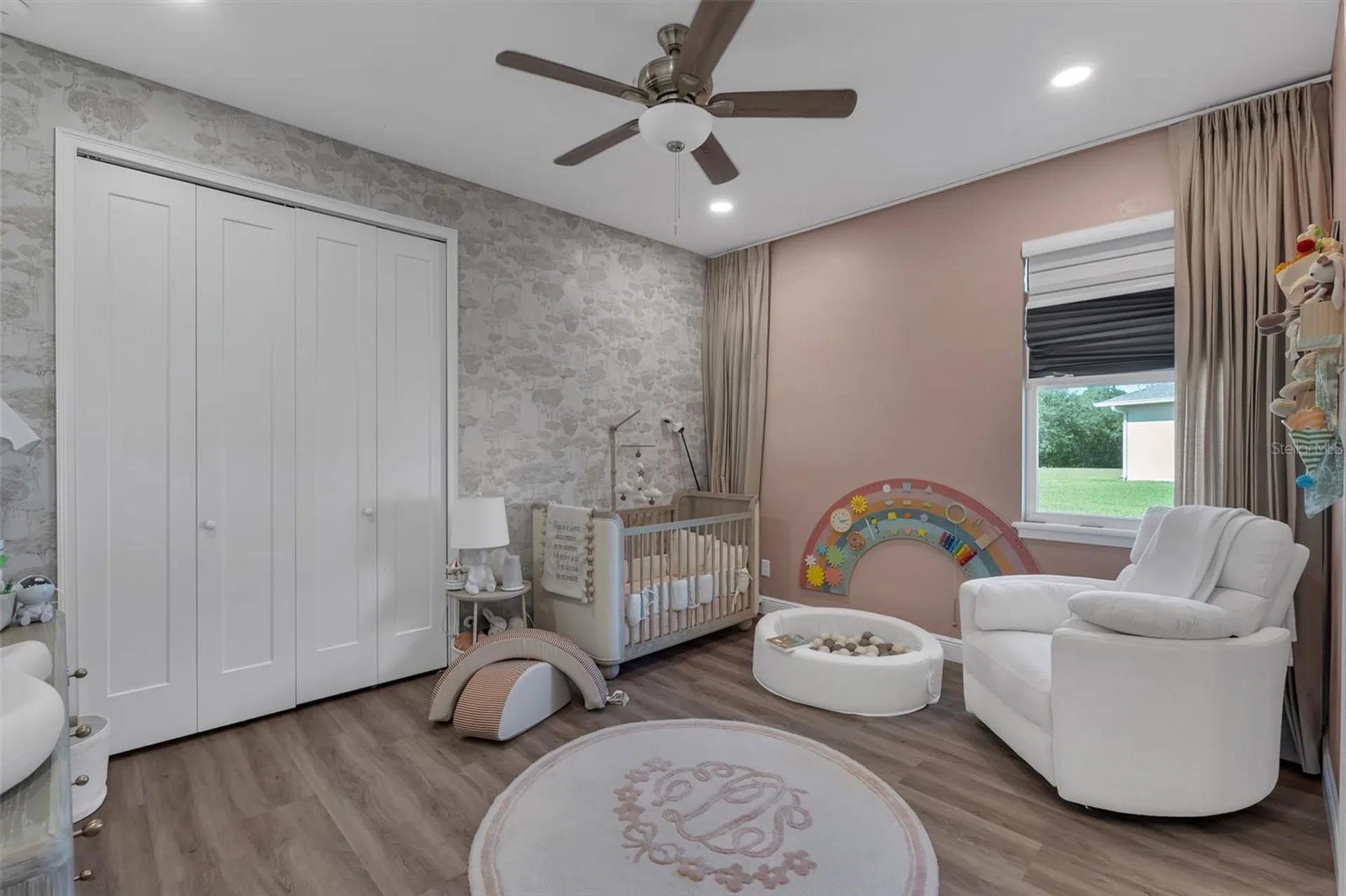 16288 Spring View Court Clermont FL 34711