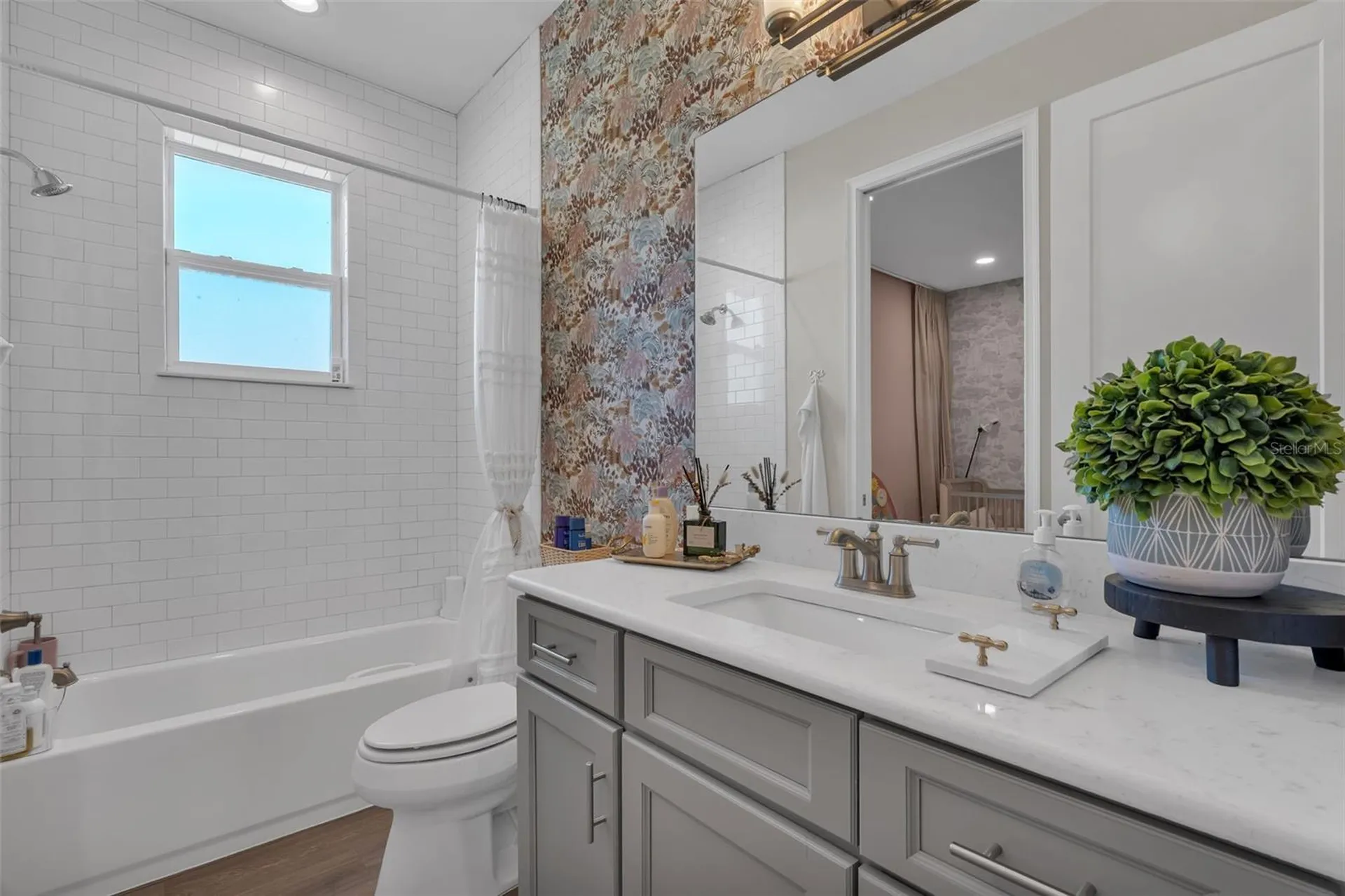 16288 Spring View Court Clermont FL 34711
