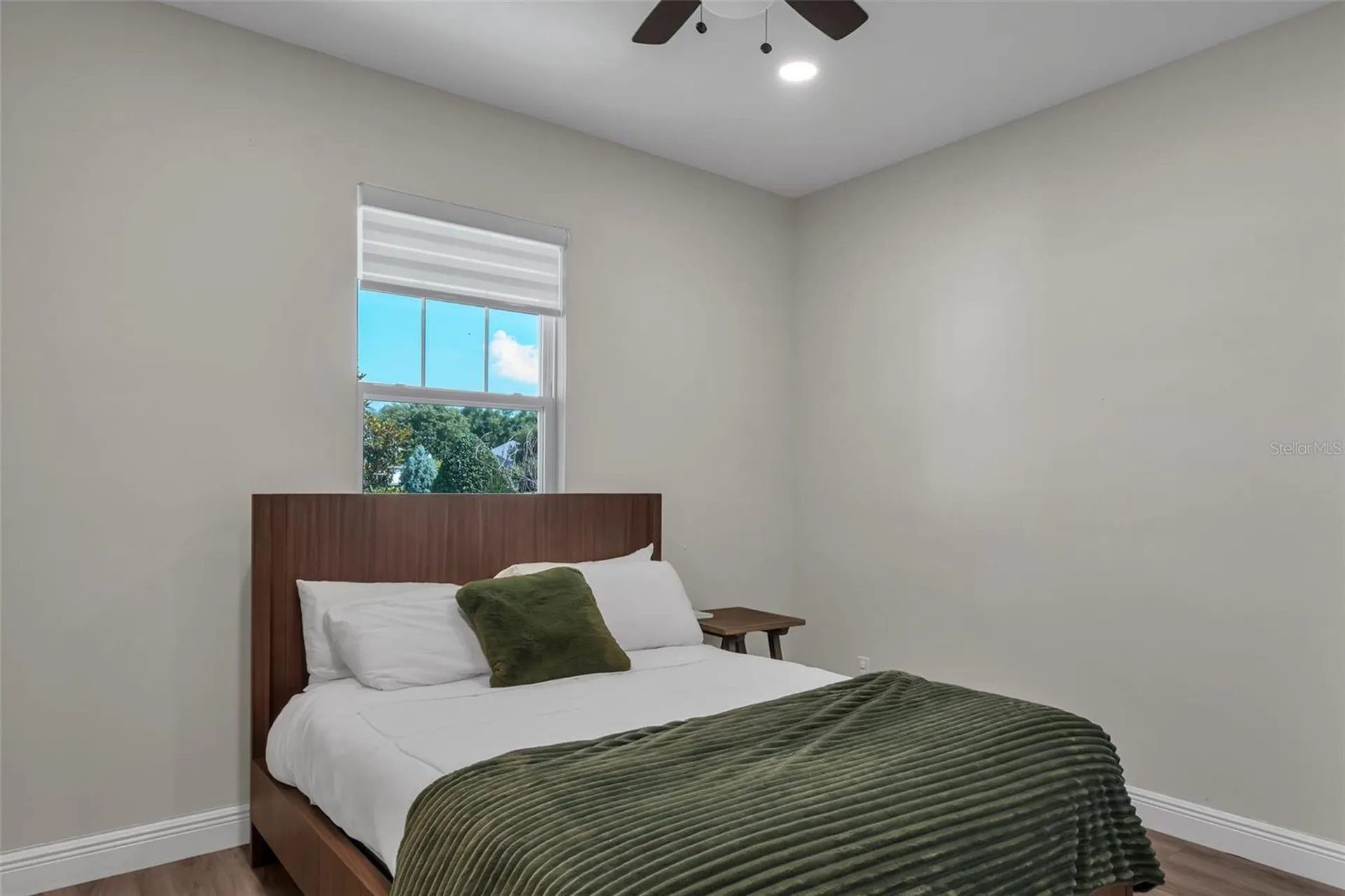 16288 Spring View Court Clermont FL 34711