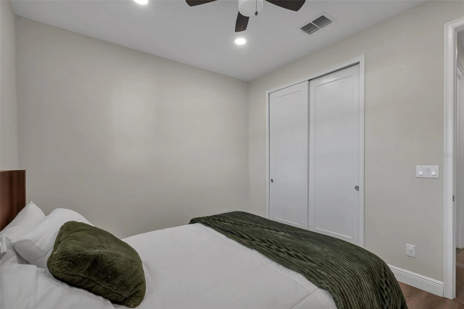 16288 Spring View Court Clermont FL 34711