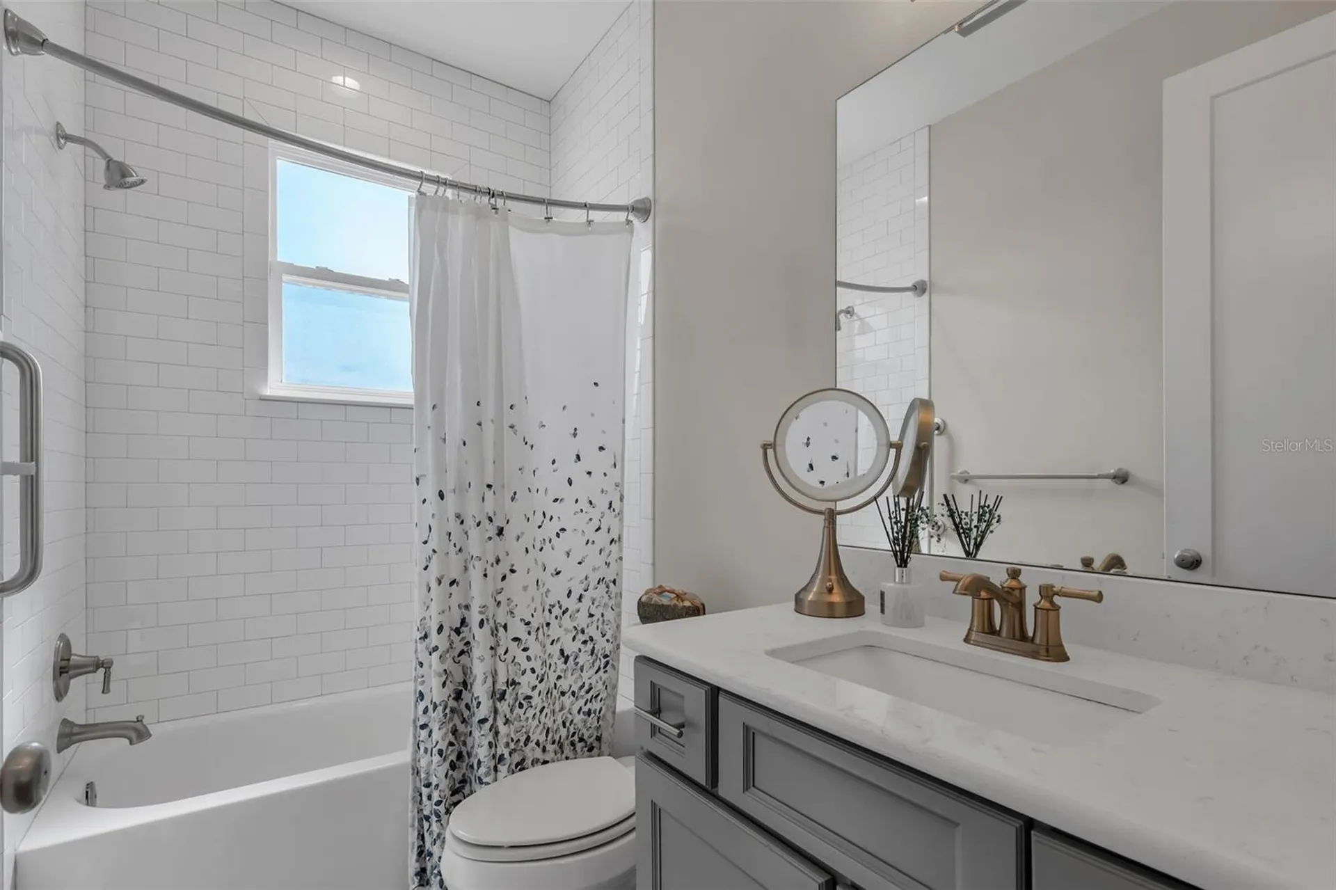 16288 Spring View Court Clermont FL 34711