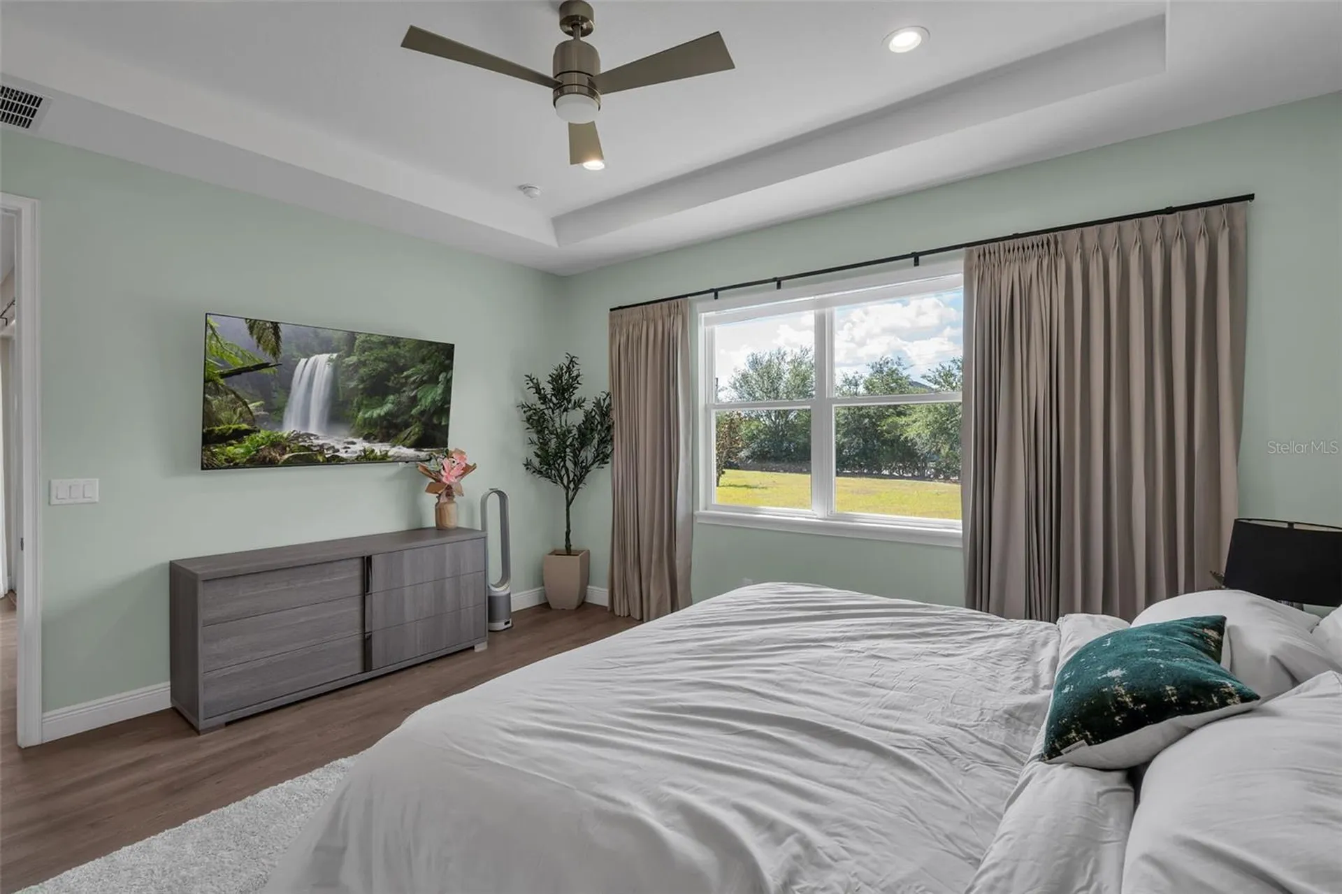 16288 Spring View Court Clermont FL 34711