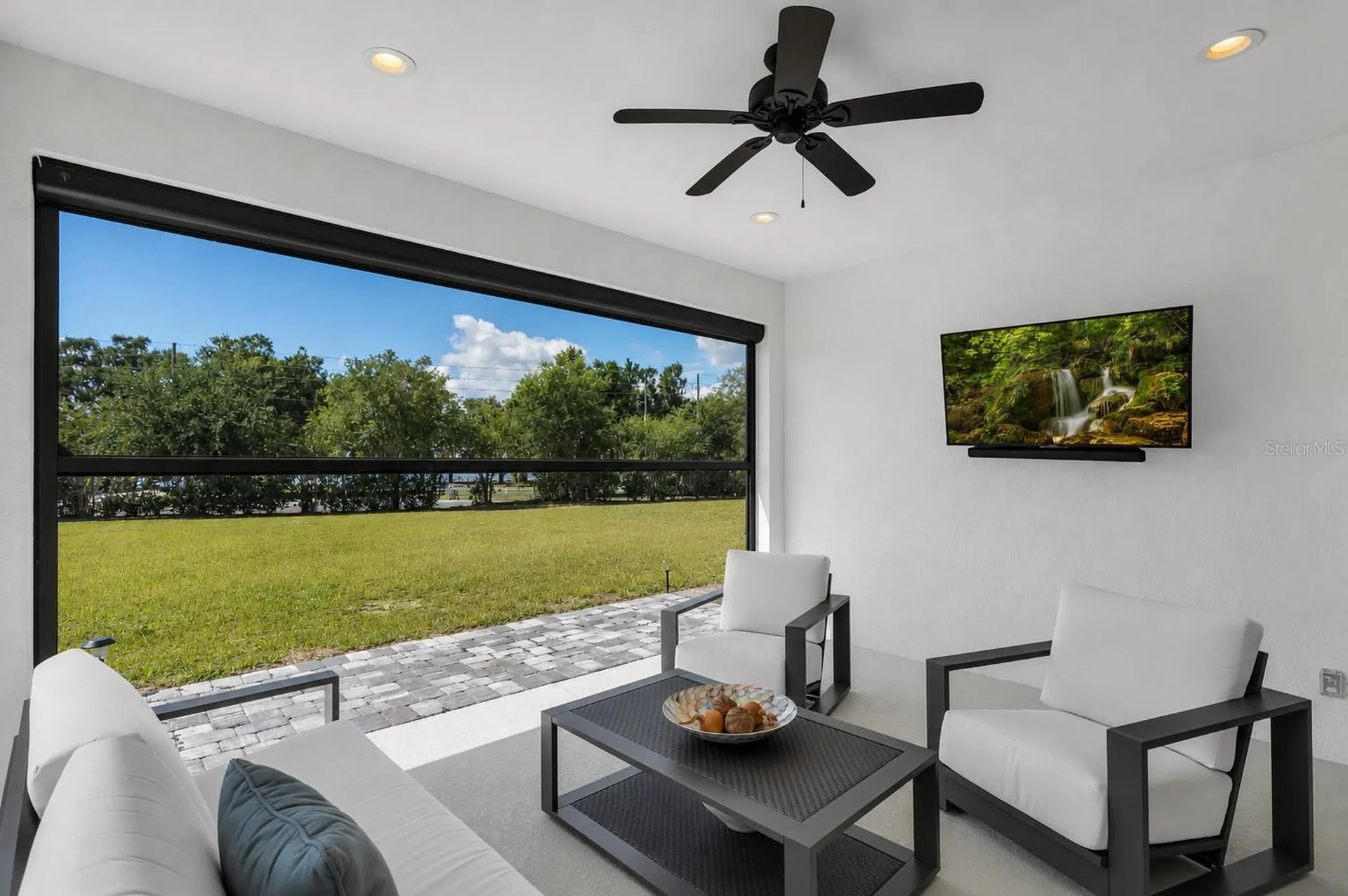 16288 Spring View Court Clermont FL 34711