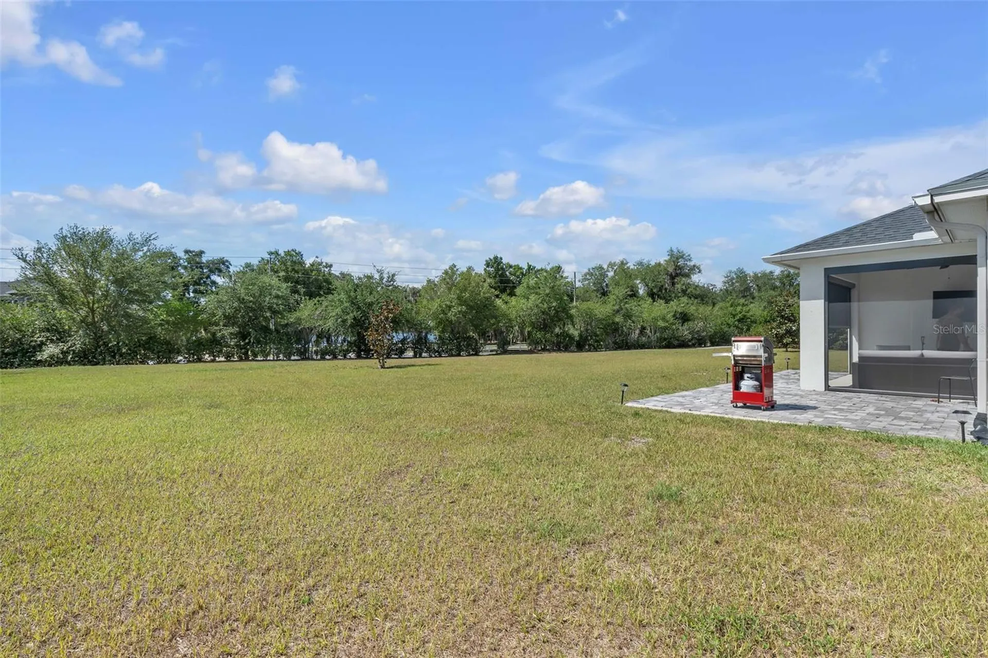 16288 Spring View Court Clermont FL 34711