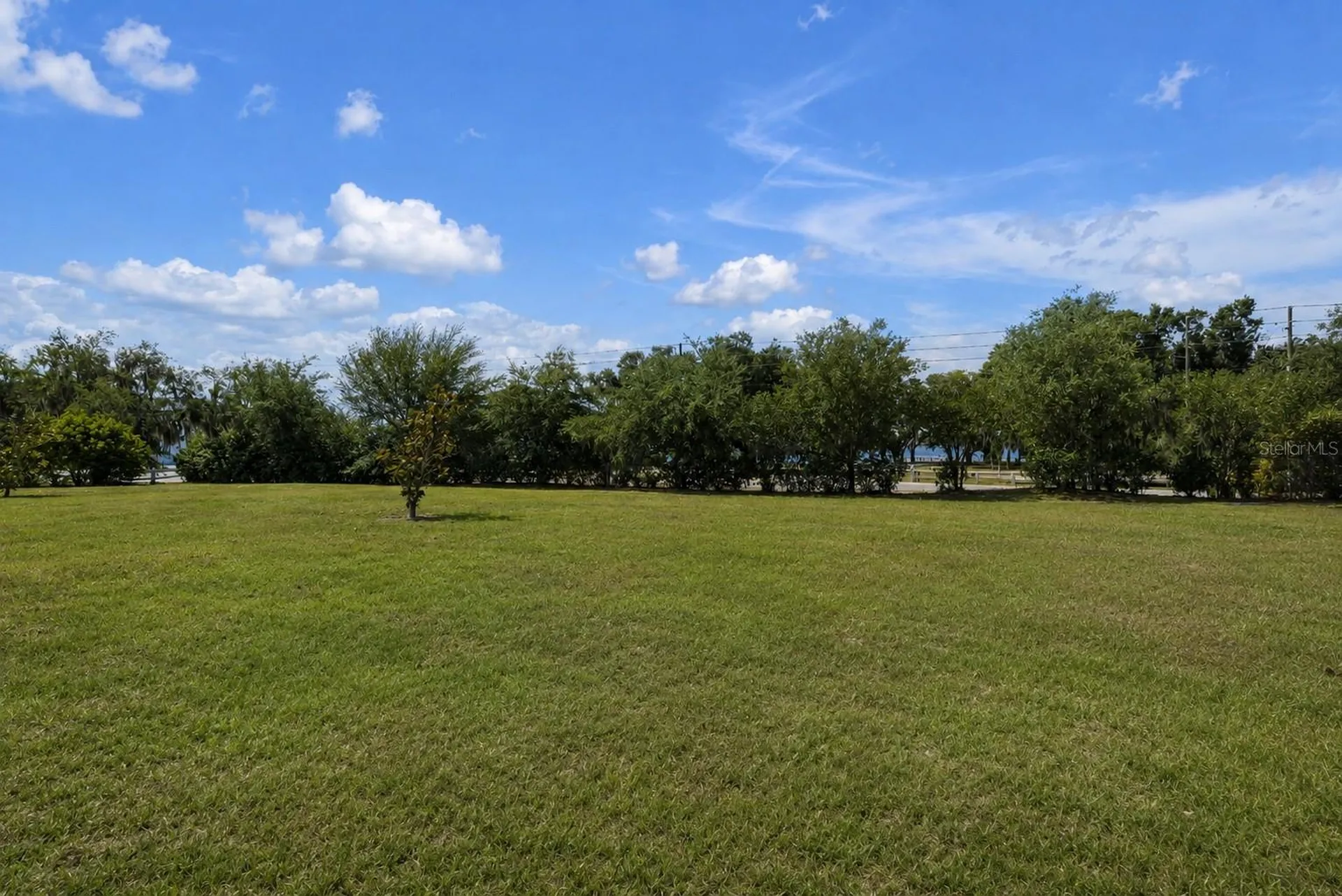 16288 Spring View Court Clermont FL 34711