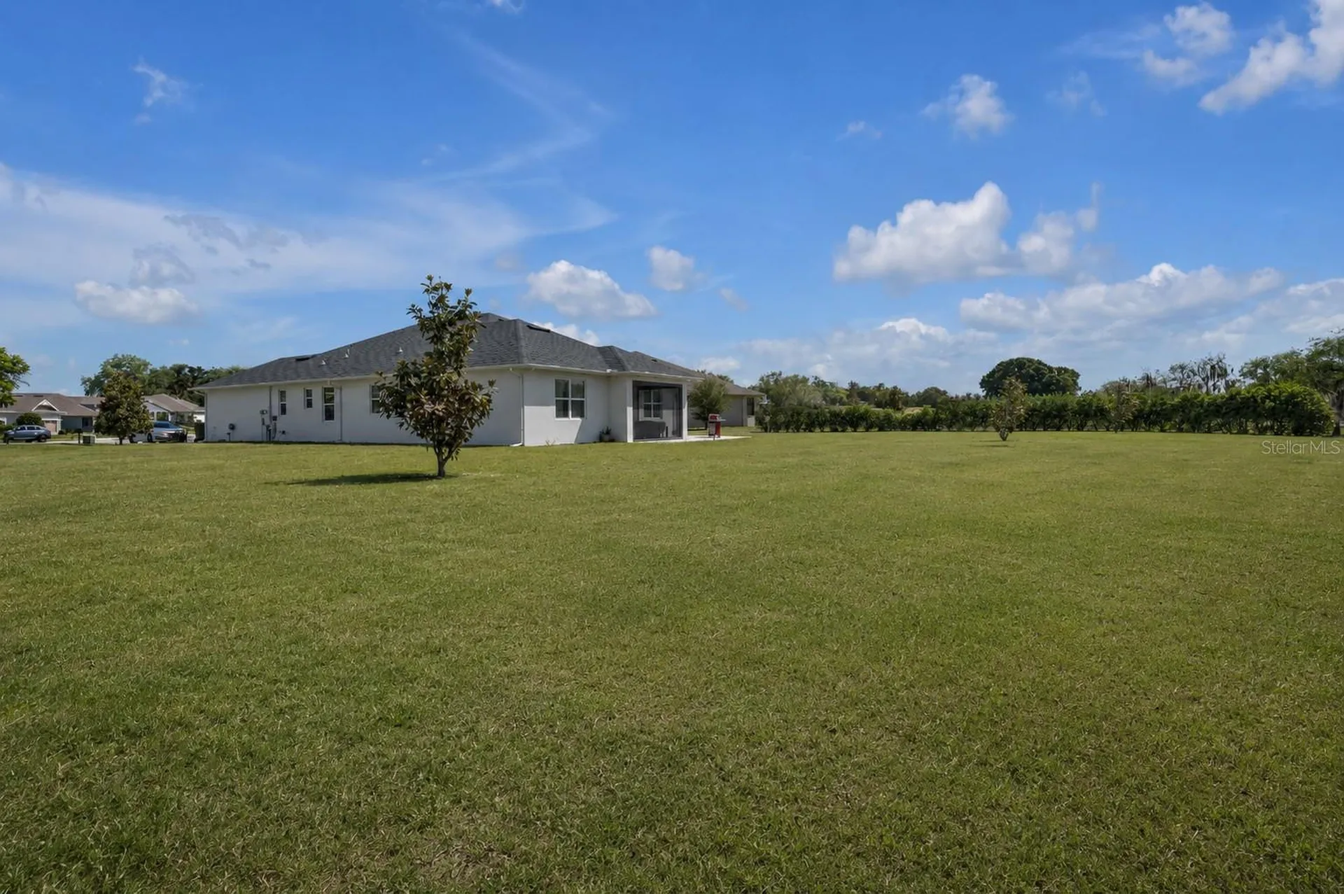 16288 Spring View Court Clermont FL 34711