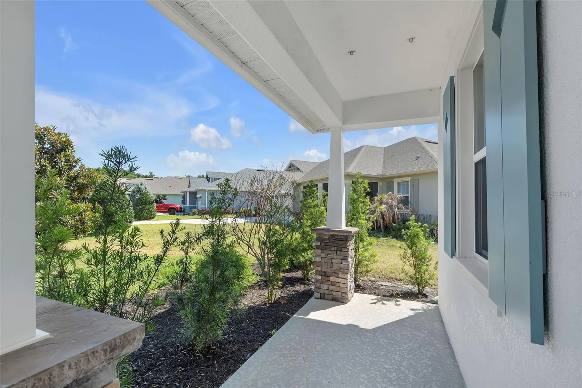 16288 Spring View Court Clermont FL 34711