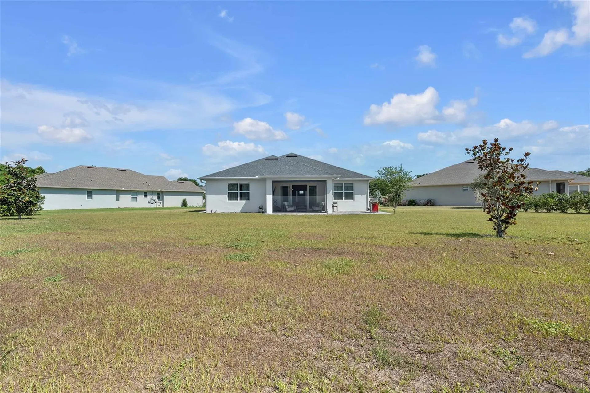 16288 Spring View Court Clermont FL 34711
