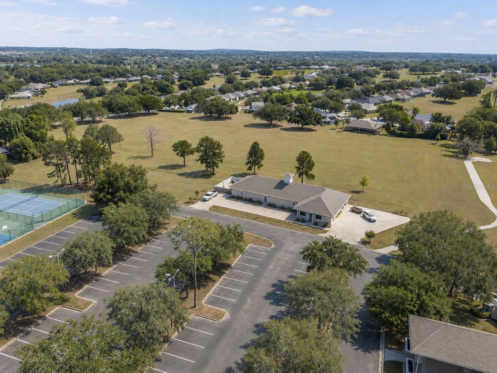 16288 Spring View Court Clermont FL 34711