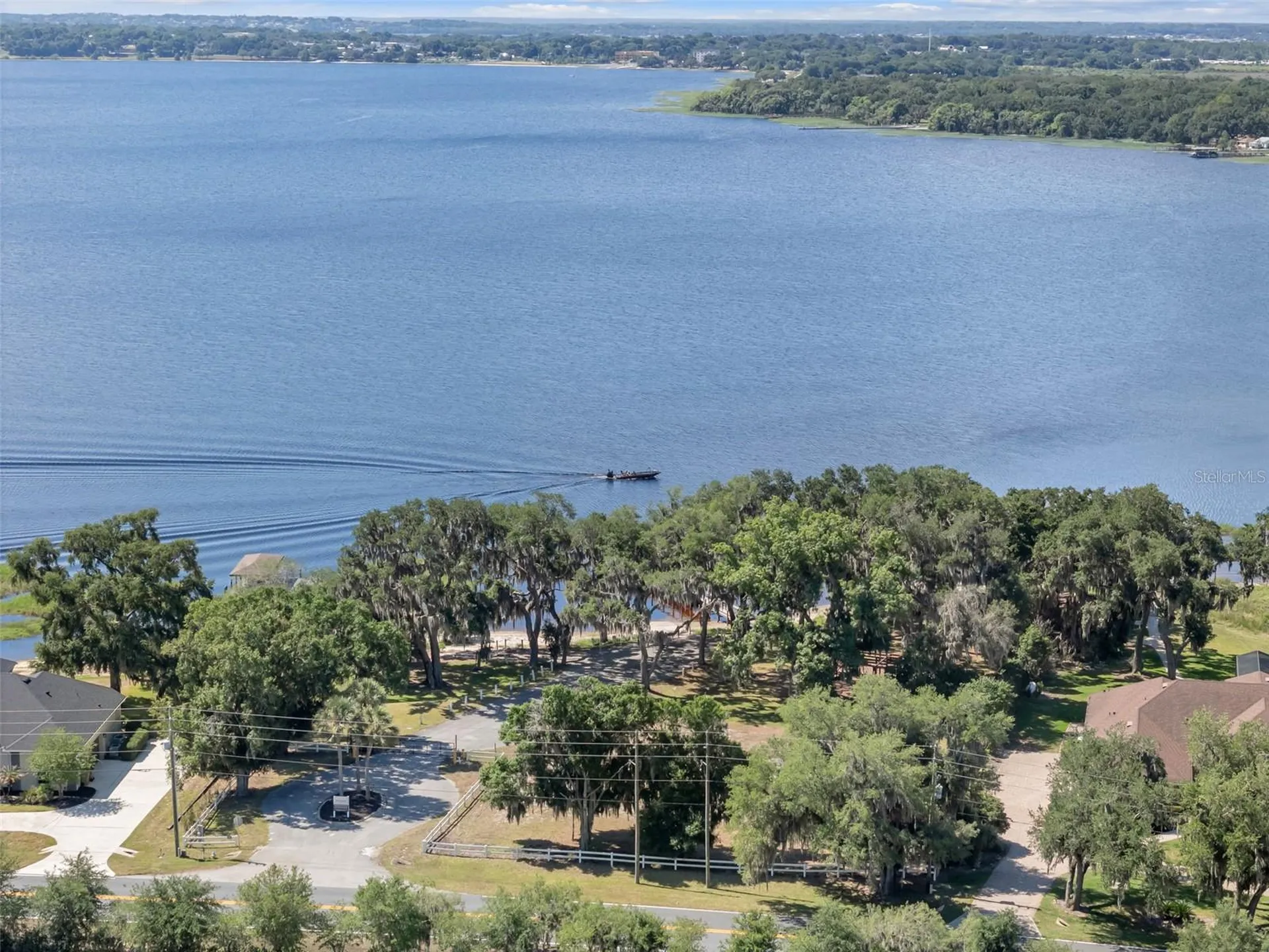 16288 Spring View Court Clermont FL 34711