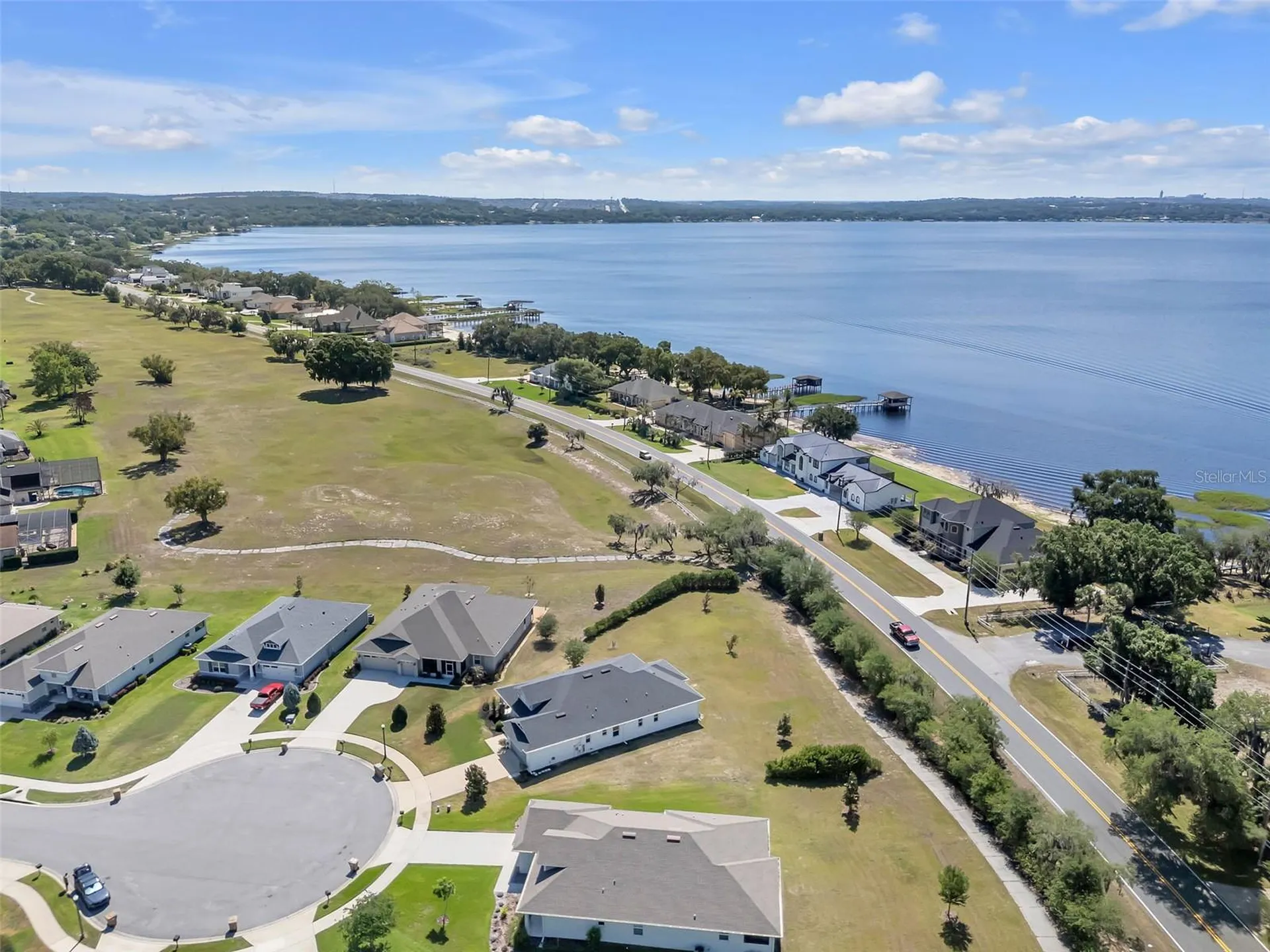16288 Spring View Court Clermont FL 34711
