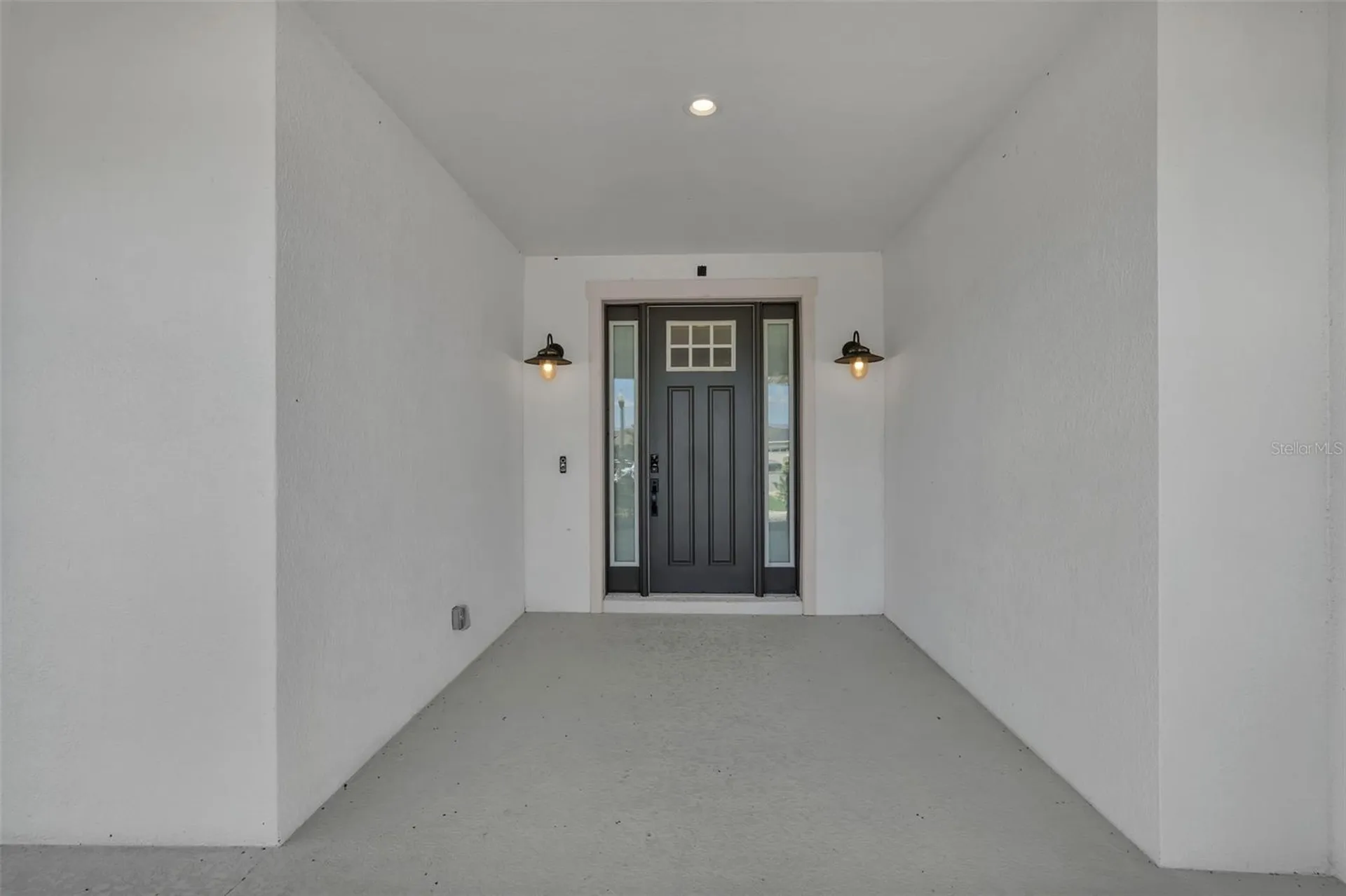 16288 Spring View Court Clermont FL 34711