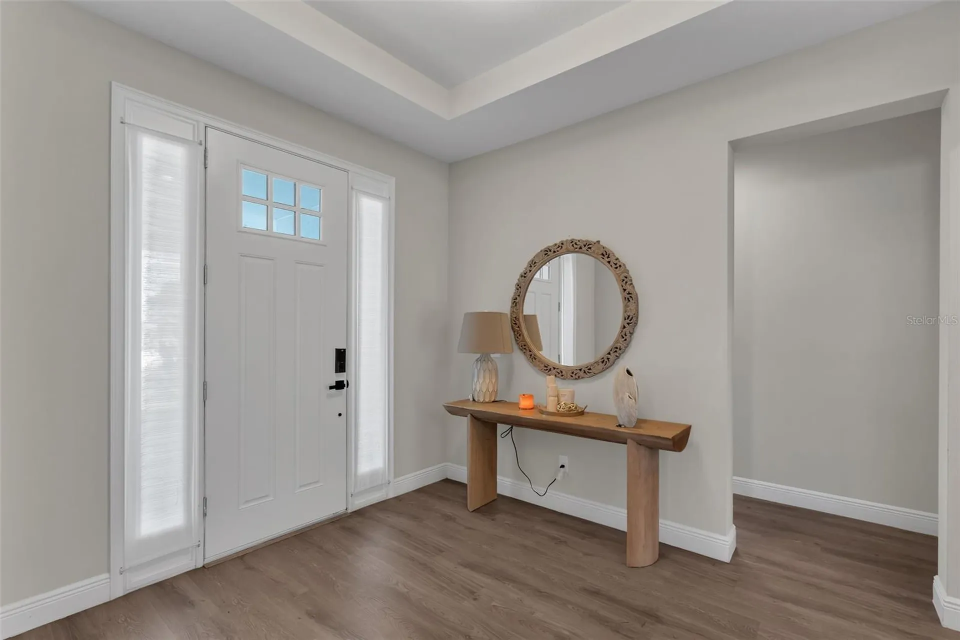 16288 Spring View Court Clermont FL 34711