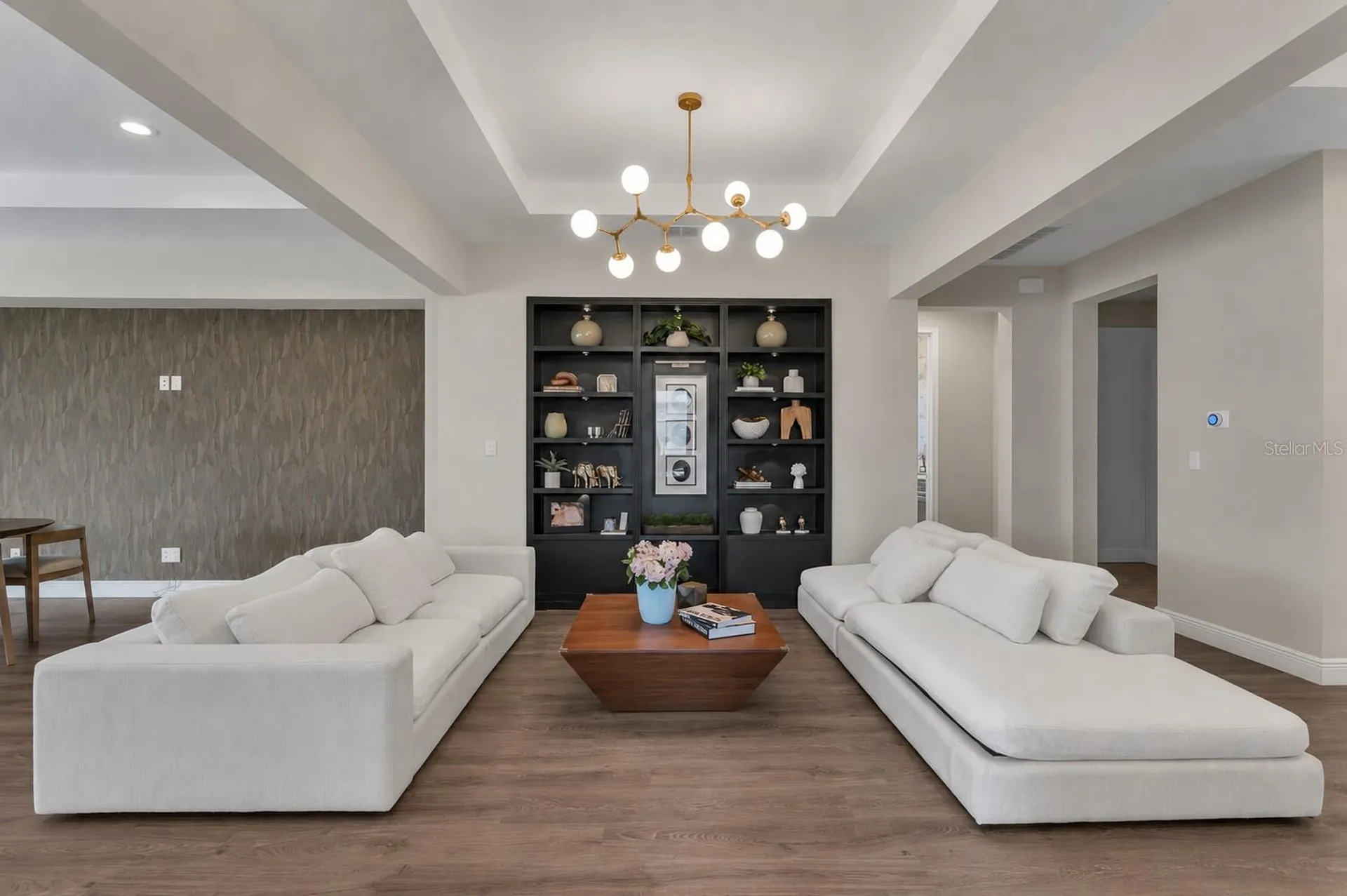 16288 Spring View Court Clermont FL 34711