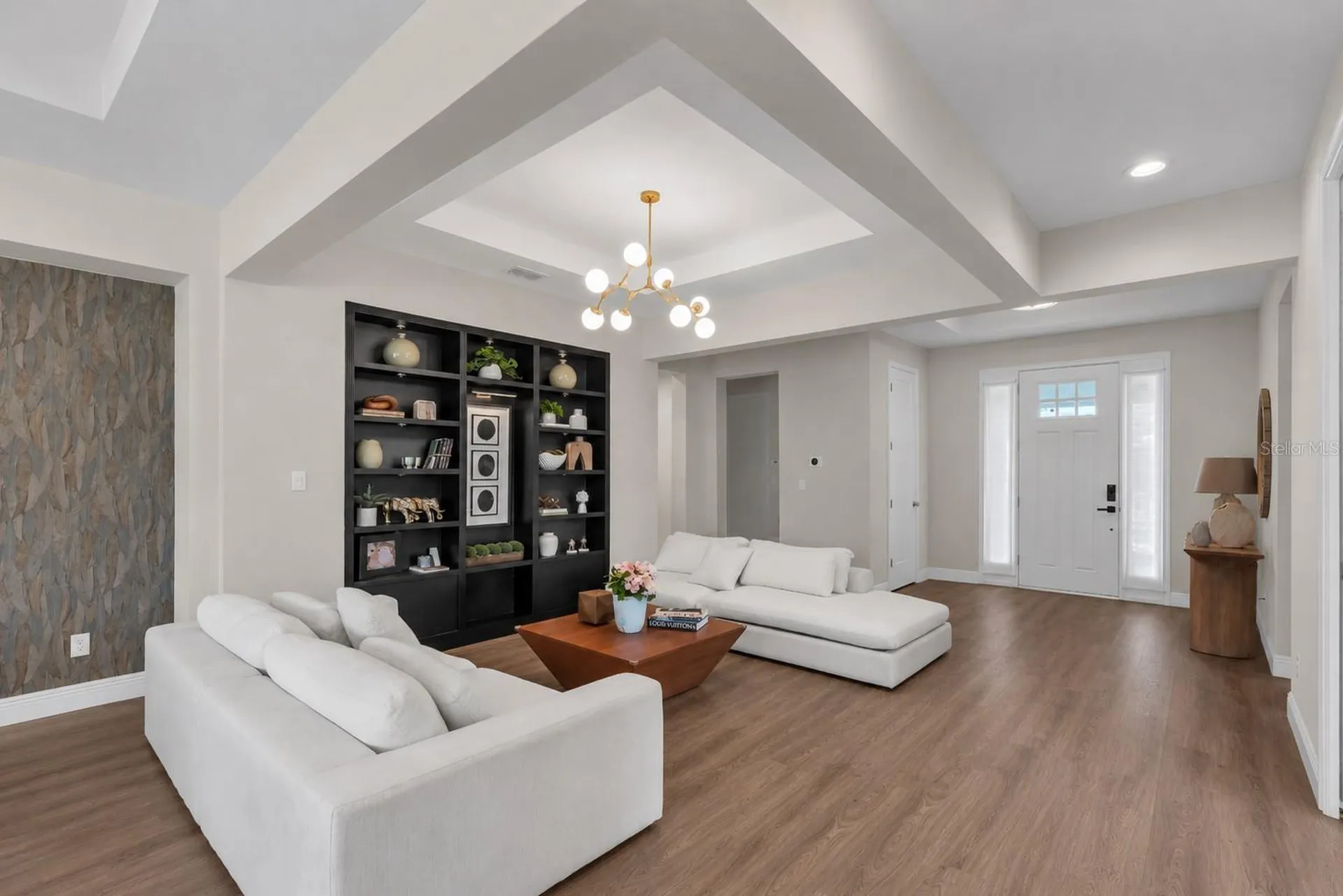 16288 Spring View Court Clermont FL 34711