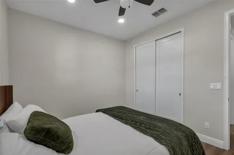 16288 Spring View Court Clermont FL 34711