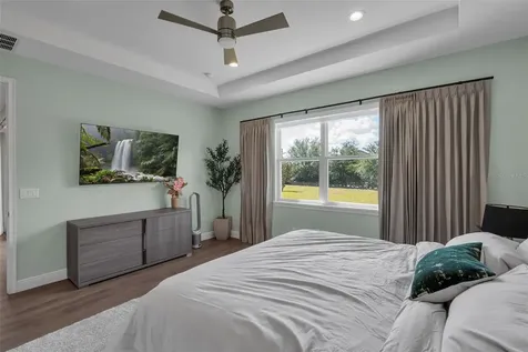 16288 Spring View Court Clermont FL 34711