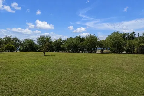 16288 Spring View Court Clermont FL 34711