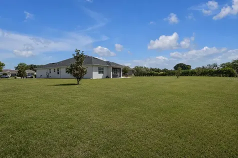 16288 Spring View Court Clermont FL 34711